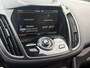 Ford Kuga 1.5 Titanium