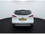 Ford Kuga 1.5 Titanium