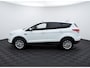 Ford Kuga 1.5 Titanium