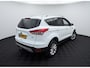 Ford Kuga 1.5 Titanium