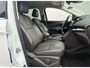 Ford Kuga 1.5 Titanium