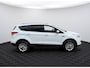 Ford Kuga 1.5 Titanium