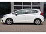 Honda Jazz 1.3 i-VTEC 102pk CVT (111 gr) Comfort