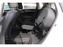 Honda Jazz 1.3 i-VTEC 102pk CVT (111 gr) Comfort