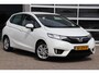 Honda Jazz 1.3 i-VTEC 102pk CVT (111 gr) Comfort
