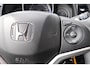 Honda Jazz 1.3 i-VTEC 102pk CVT (111 gr) Comfort