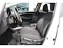 Honda Jazz 1.3 i-VTEC 102pk CVT (111 gr) Comfort
