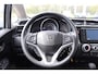 Honda Jazz 1.3 i-VTEC 102pk CVT (111 gr) Comfort