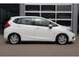 Honda Jazz 1.3 i-VTEC 102pk CVT (111 gr) Comfort