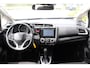 Honda Jazz 1.3 i-VTEC 102pk CVT (111 gr) Comfort