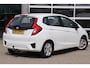 Honda Jazz 1.3 i-VTEC 102pk CVT (111 gr) Comfort