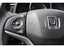 Honda Jazz 1.3 i-VTEC 102pk CVT (111 gr) Comfort