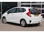 Honda Jazz 1.3 i-VTEC 102pk CVT (111 gr) Comfort