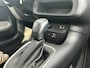 Citroën C3 110 pk Automaat Shine | Apple Carplay / Android Auto | Climate Control | Achteruitrijcamera