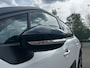 Citroën C3 110 pk Automaat Shine | Apple Carplay / Android Auto | Climate Control | Achteruitrijcamera