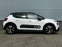 Citroën C3 110 pk Automaat Shine | Apple Carplay / Android Auto | Climate Control | Achteruitrijcamera