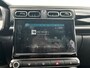 Citroën C3 110 pk Automaat Shine | Apple Carplay / Android Auto | Climate Control | Achteruitrijcamera