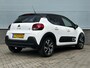 Citroën C3 110 pk Automaat Shine | Apple Carplay / Android Auto | Climate Control | Achteruitrijcamera