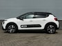 Citroën C3 110 pk Automaat Shine | Apple Carplay / Android Auto | Climate Control | Achteruitrijcamera
