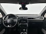 Citroën C3 110 pk Automaat Shine | Apple Carplay / Android Auto | Climate Control | Achteruitrijcamera