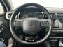 Citroën C3 110 pk Automaat Shine | Apple Carplay / Android Auto | Climate Control | Achteruitrijcamera