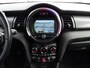 MINI Cooper Mini 1.5 Business 5-Deurs | LED | Navi | Bluetooth