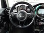 MINI Cooper Mini 1.5 Business 5-Deurs | LED | Navi | Bluetooth