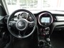 MINI Cooper Mini 1.5 Business 5-Deurs | LED | Navi | Bluetooth