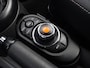 MINI Cooper Mini 1.5 Business 5-Deurs | LED | Navi | Bluetooth