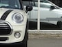 MINI Cooper Mini 1.5 Business 5-Deurs | LED | Navi | Bluetooth