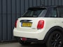 MINI Cooper Mini 1.5 Business 5-Deurs | LED | Navi | Bluetooth