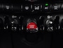 MINI Cooper Mini 1.5 Business 5-Deurs | LED | Navi | Bluetooth
