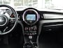 MINI Cooper Mini 1.5 Business 5-Deurs | LED | Navi | Bluetooth