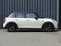 MINI Cooper Mini 1.5 Business 5-Deurs | LED | Navi | Bluetooth