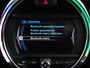 MINI Cooper Mini 1.5 Business 5-Deurs | LED | Navi | Bluetooth