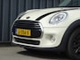 MINI Cooper Mini 1.5 Business 5-Deurs | LED | Navi | Bluetooth