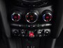 MINI Cooper Mini 1.5 Business 5-Deurs | LED | Navi | Bluetooth