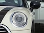 MINI Cooper Mini 1.5 Business 5-Deurs | LED | Navi | Bluetooth