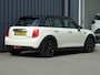 MINI Cooper Mini 1.5 Business 5-Deurs | LED | Navi | Bluetooth