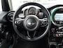 MINI Cooper Mini 1.5 Business 5-Deurs | LED | Navi | Bluetooth