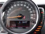 MINI Cooper Mini 1.5 Business 5-Deurs | LED | Navi | Bluetooth