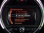 MINI Cooper Mini 1.5 Business 5-Deurs | LED | Navi | Bluetooth