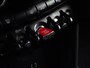 MINI Cooper Mini 1.5 Business 5-Deurs | LED | Navi | Bluetooth