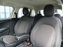 MINI Cooper Mini 1.5 Business 5-Deurs | LED | Navi | Bluetooth