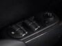 MINI Cooper Mini 1.5 Business 5-Deurs | LED | Navi | Bluetooth