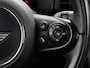 MINI Cooper Mini 1.5 Business 5-Deurs | LED | Navi | Bluetooth