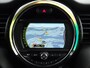 MINI Cooper Mini 1.5 Business 5-Deurs | LED | Navi | Bluetooth