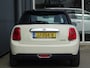 MINI Cooper Mini 1.5 Business 5-Deurs | LED | Navi | Bluetooth