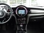 MINI Cooper Mini 1.5 Business 5-Deurs | LED | Navi | Bluetooth