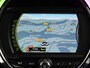 MINI Cooper Mini 1.5 Business 5-Deurs | LED | Navi | Bluetooth